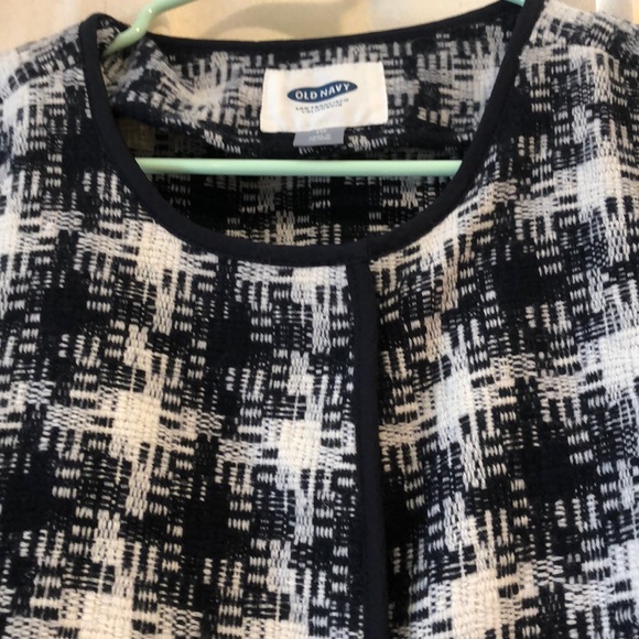 Old Navy jacket - Picture 2 of 4